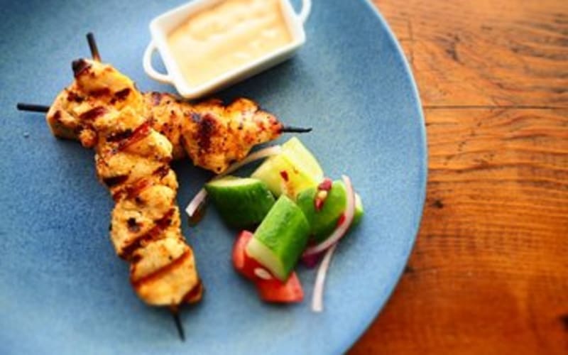 Private Tour: Secret Food Tours Sydney - main image