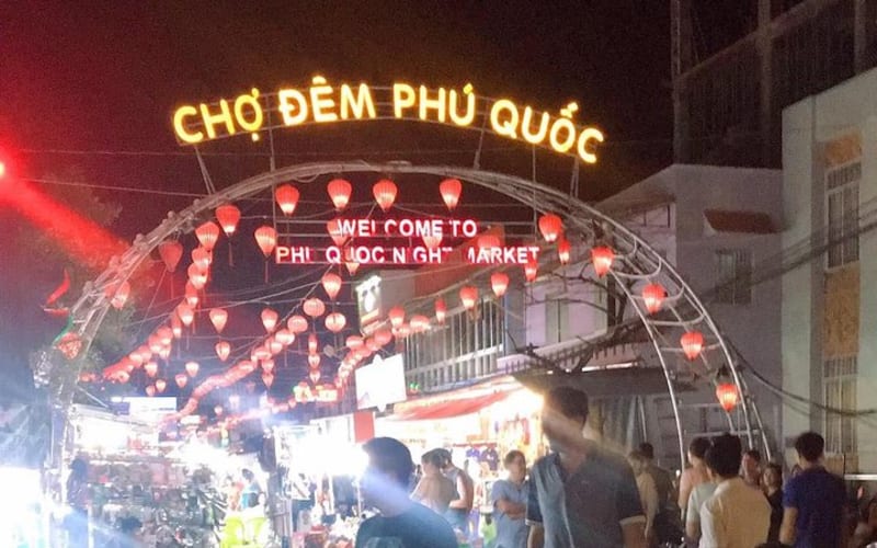 Half-day PHU QUOC - EAST ISLAND DISCOVERY - main image