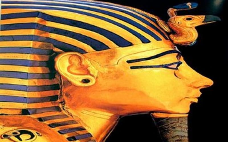 Cairo Highlights (Egyptian Museum and Sphinx, And the Pyramids of giza) day tour - main image