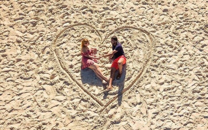 Montego Bay Photographer - main image