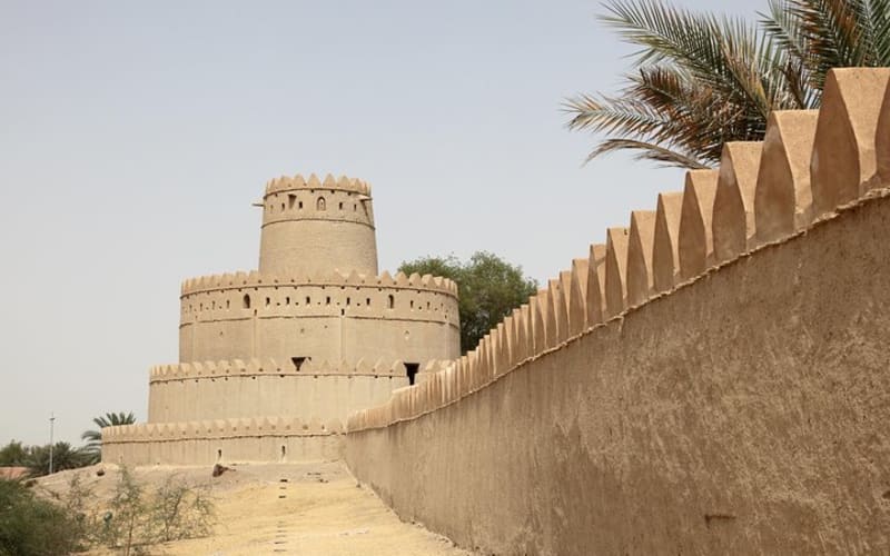 Motiongate Dubai - main image