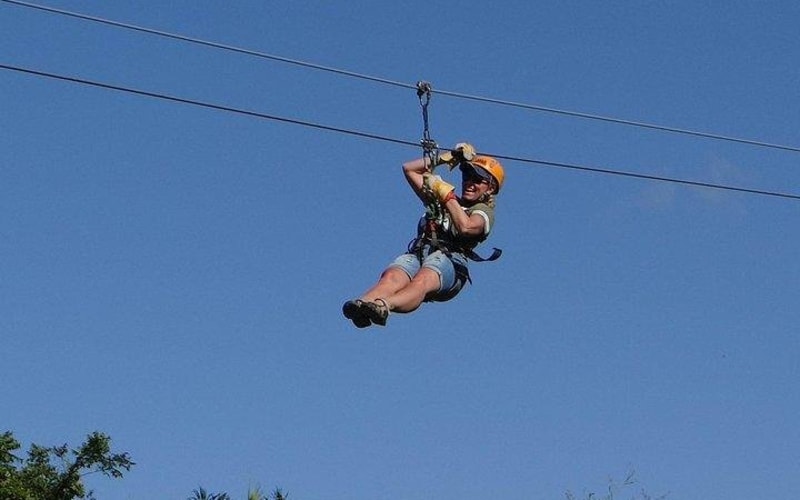 Mega Adrenaline - main image