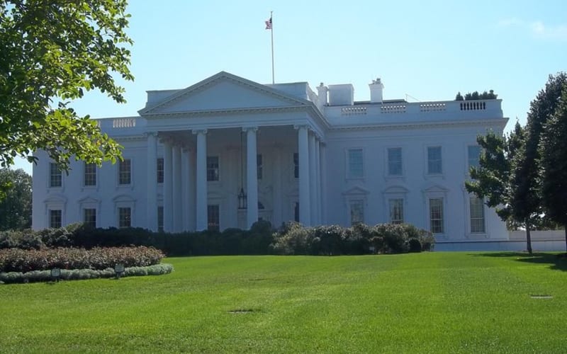 DC - Historical: Downloadable audiovisual tour. - main image