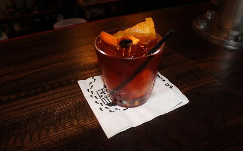 Private Tour: Secret Food Tours Milwaukee - main image