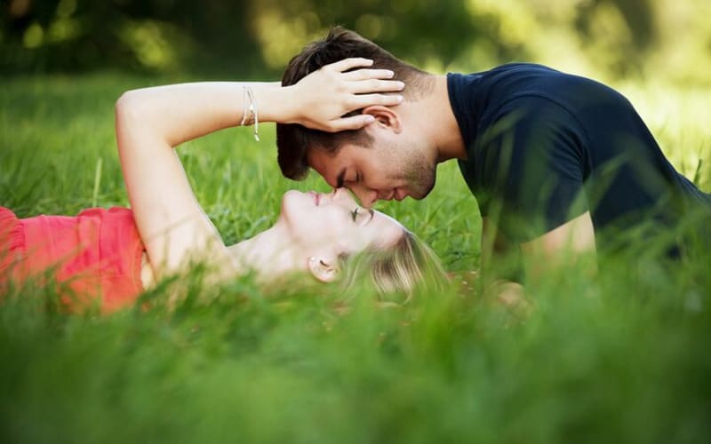 Romantic Tour Around London for Couples - main image