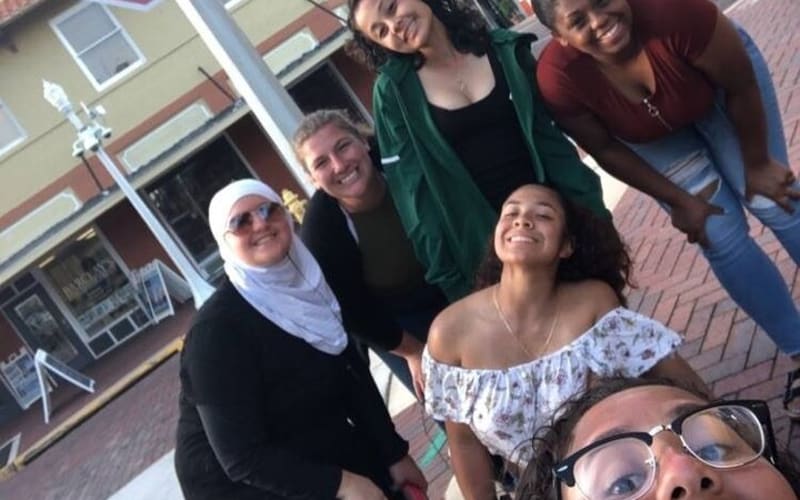 Shreveport City Scavenger Hunt by Crazy Dash - main image