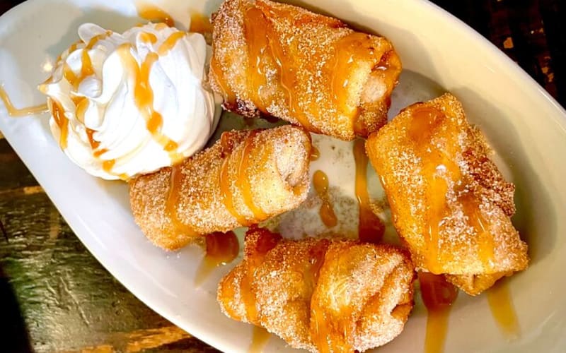 Tucson Walking Food Tour With Secret Food Tours - main image