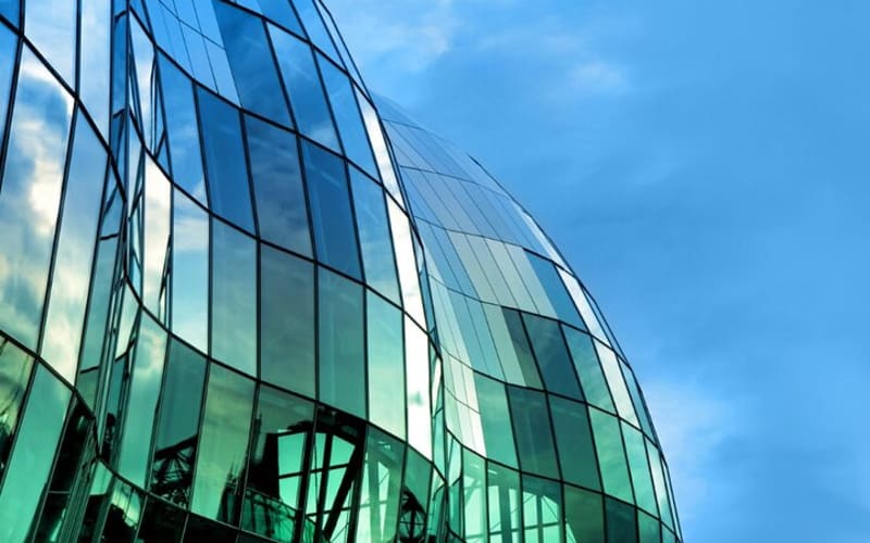 Newcastle's Art & Architecture Private Walking Tour - main image