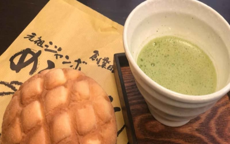 Asakusa: Tokyo’s #1 Family Food Tour - main image