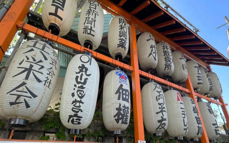 Tokyo: Classic Tsukiji Food Tour - main image