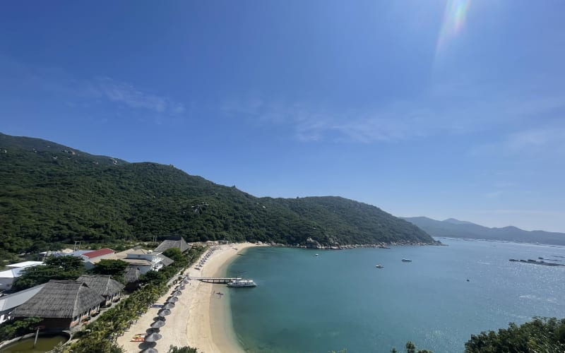 Dive Package - main image