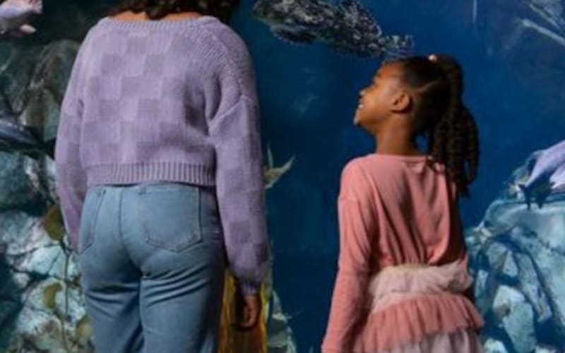 Aquarium of the Pacific: Skip The Line Ticket - main image