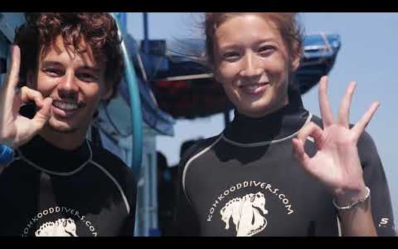 Full-Day Snorkelling Trip - main image