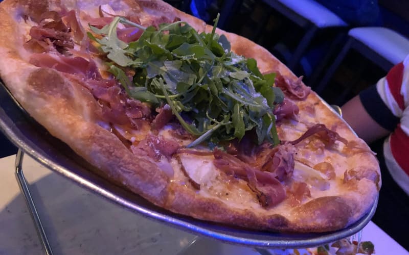 East Passyunk Culinary Adventure - main image