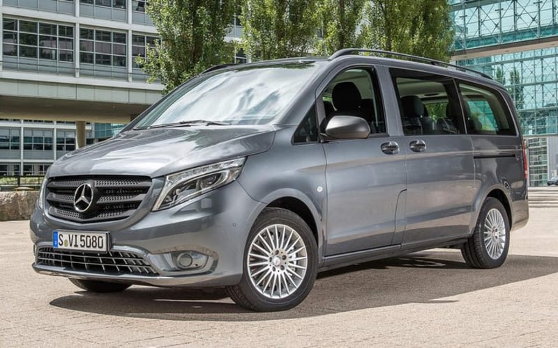 Private transfer from Cairo Airport to Concorde El Salam Hotel Cairo - main image