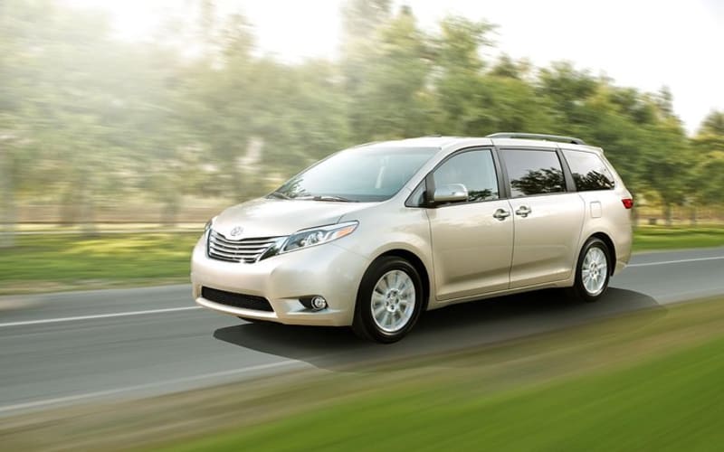 Private Pickup transfer from Havana Hotel Cairo to Cairo airport - main image