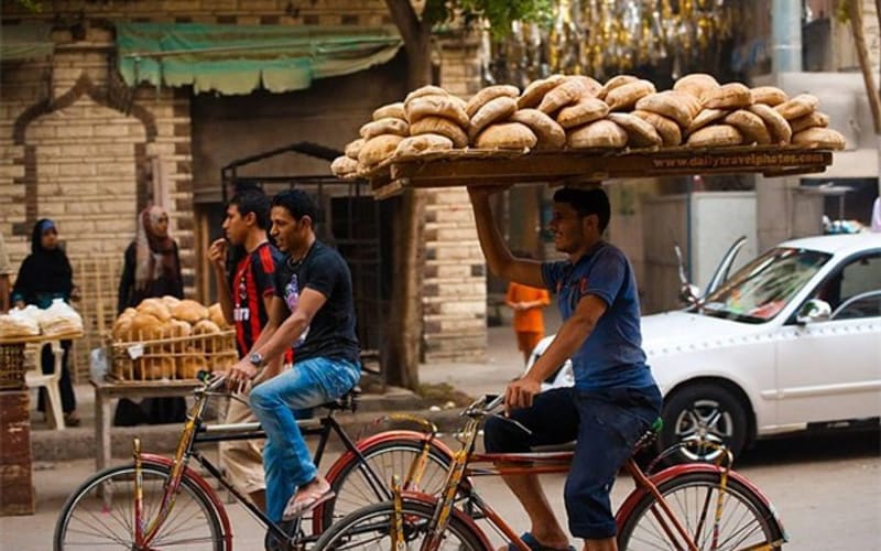 Private Cairo Photography Tours - main image