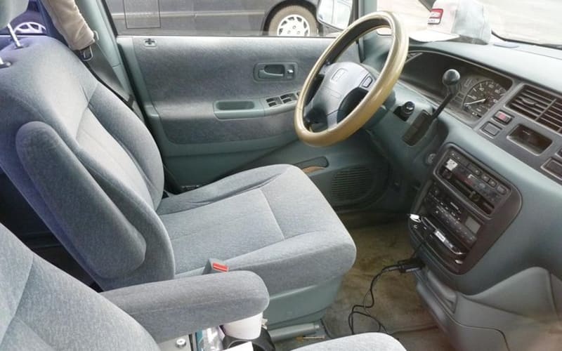 Private transfer from Cairo Airport to Fairmont Nile City - main image