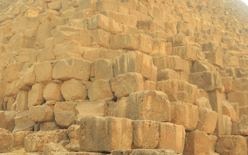 Private Full Day In Cairo From Suez City - main image