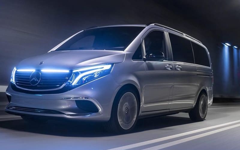 Private transfer from Cairo Airport to Sofitel Cairo El Gezirah - main image