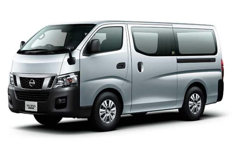 Private Pickup Transfers from Dahab to Taba - main image