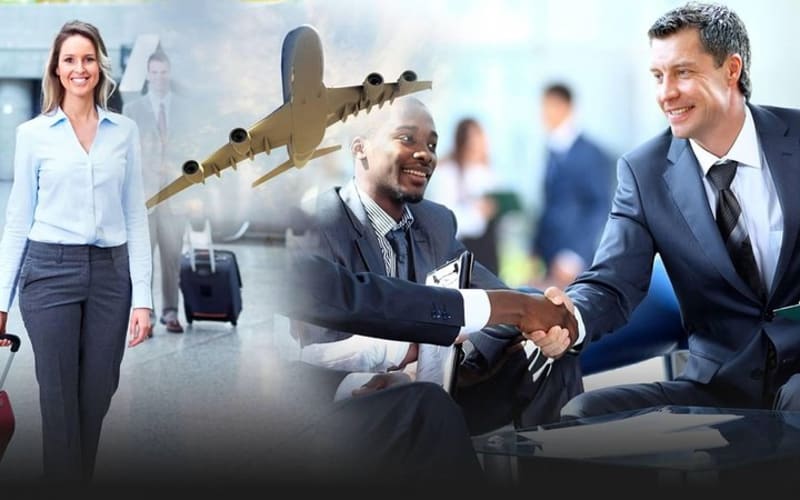 Pickup Transfers And Taxi Services From Hotel In Luxor To Luxor Airport - main image