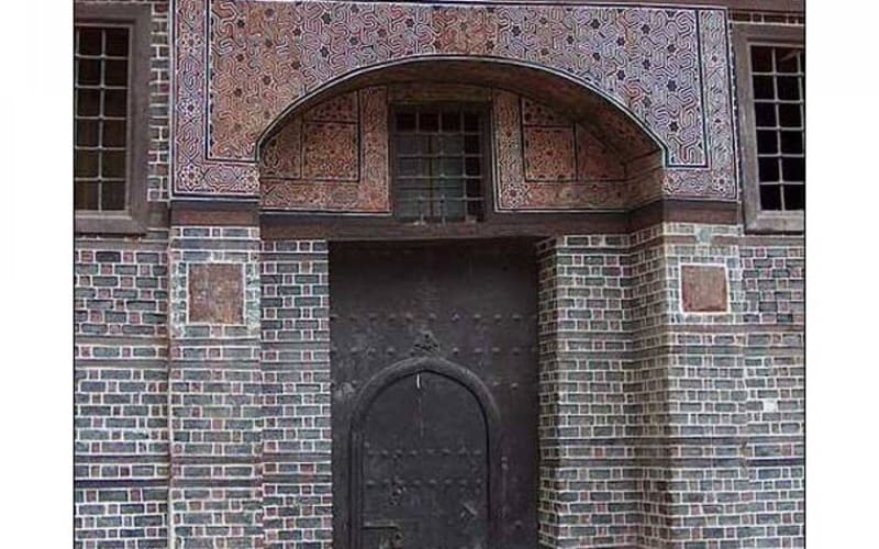 6-Hour Private Day Tour to Rashid from Alexandria - main image