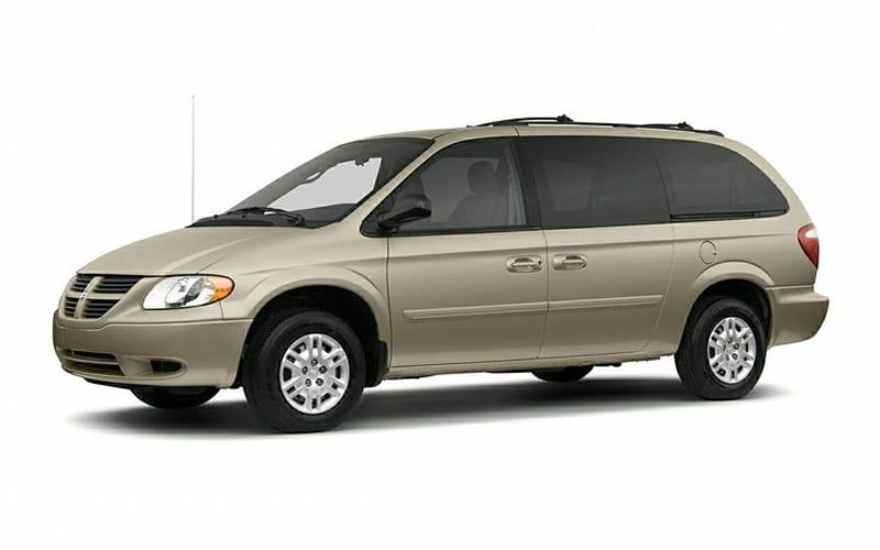 Private Pickup transfer from Le Meridien Heliopolis to Cairo airport - main image