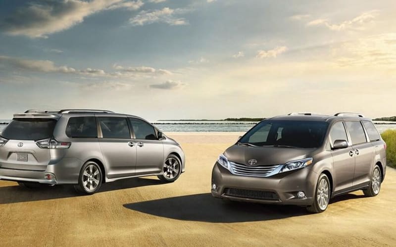 Private transfer from Cairo Airport to Barcelo Cairo Pyramids - main image