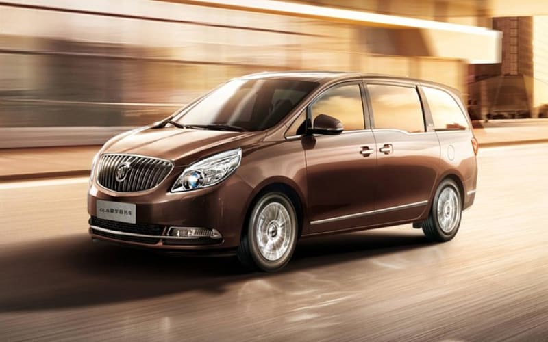 Private transfer from Cairo Airport to InterContinental Cairo Citystars - main image