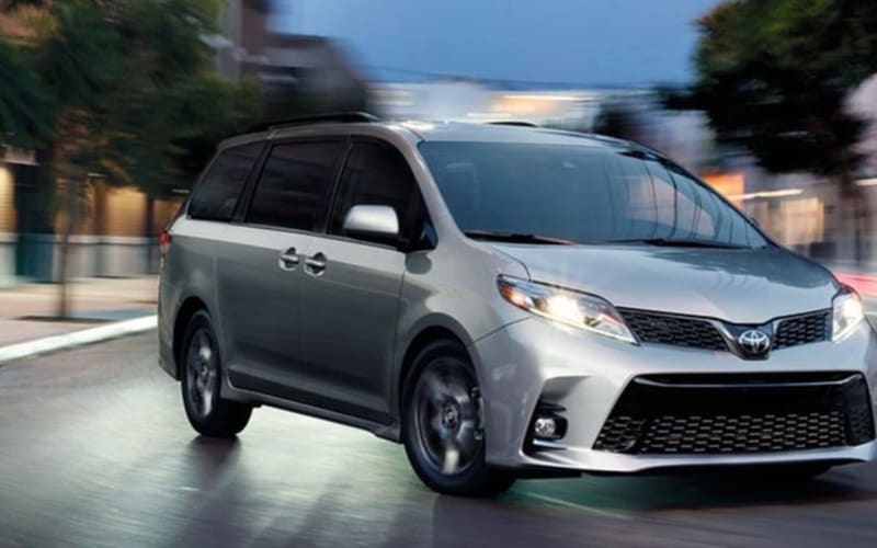Private Pickup transfer from Hotel Grand Royal to Cairo airport - main image