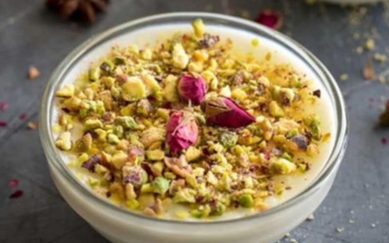 Private Food Tour in Alexandria for Lunch or Dinner  - main image