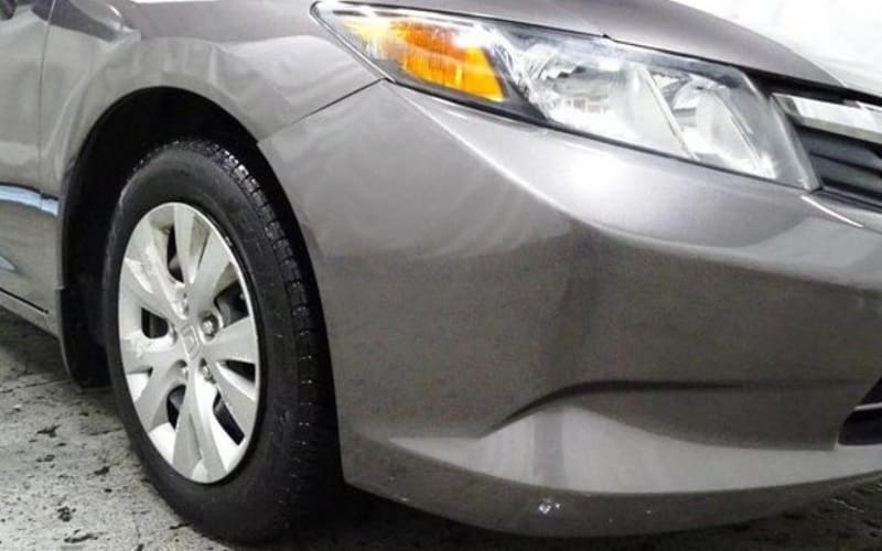 Private transfer from Cairo Airport to Royal Maxim Palace Kempinski - main image