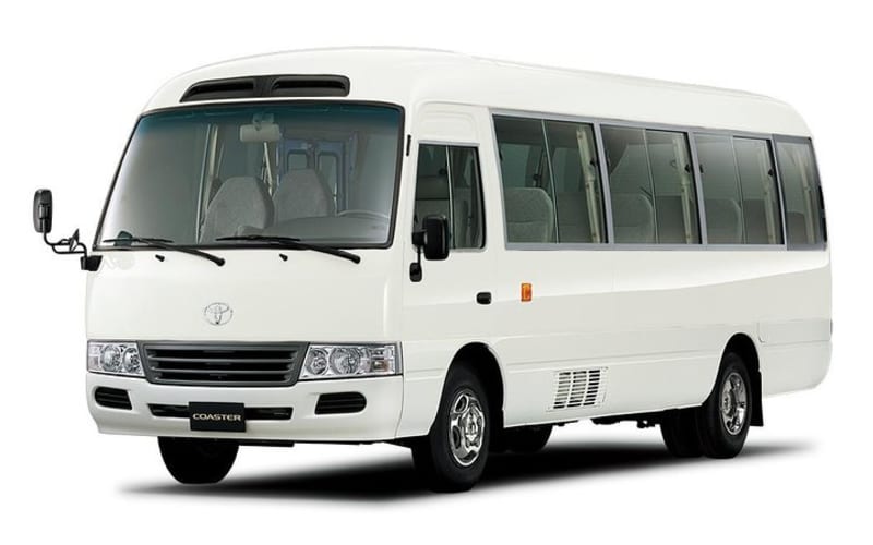Private Transfer From Cairo Airport To Pyramids Area - main image