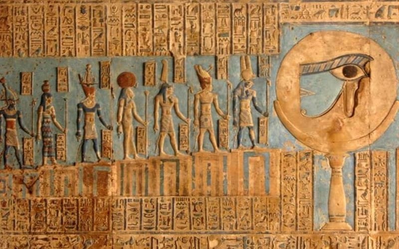 Private Luxor Day Tour - main image