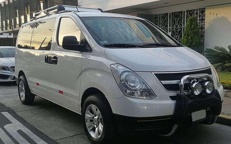 Private Pickup transfer from City View Hotel to Cairo airport - main image