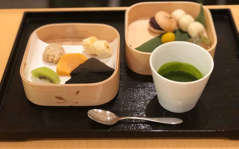 Hiroshima: Best of Hiroshima Food Tour - main image