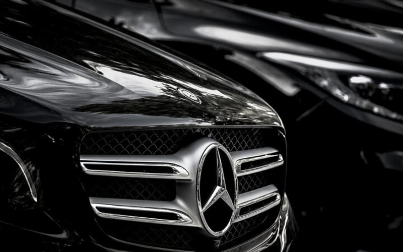 Private Transfer between CORK & ADARE | Premium Vehicles - main image