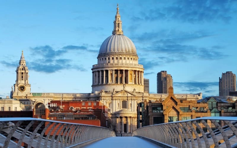 Best of London Tour: Tower & Changing of the Guard - main image