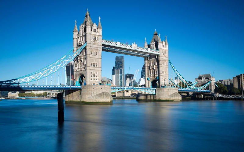 3-Hour Private London Tour - main image