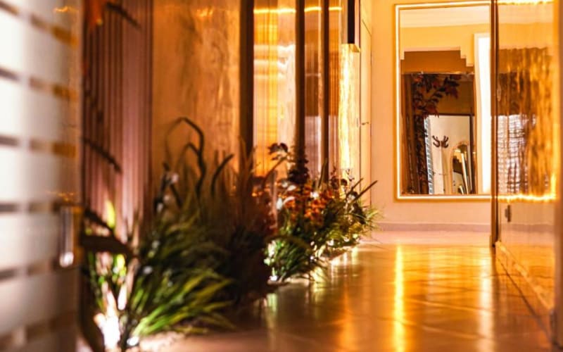 Marrakech Spa Massage & Hammam Experience - main image