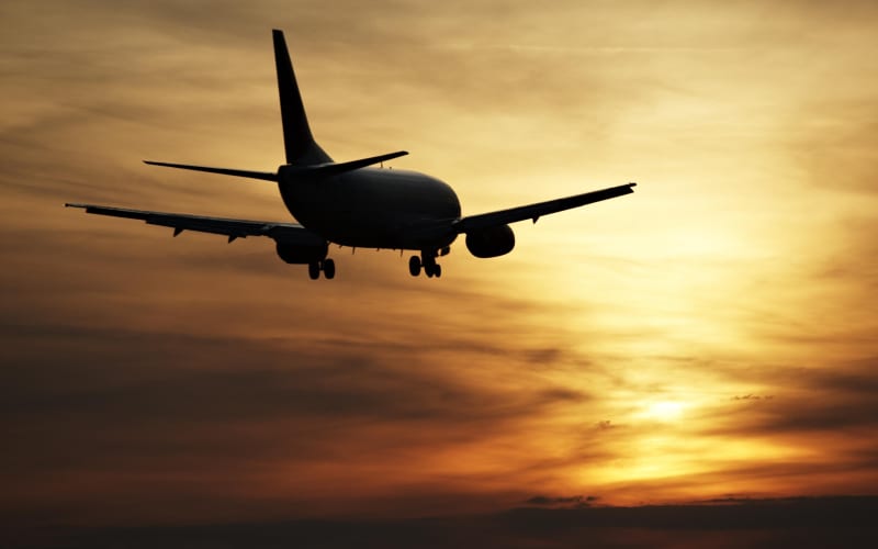 Amalfi to Naples Airport Private Transfer - main image