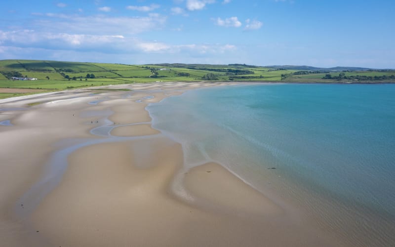 Isle of Bute Day Trip from Glasgow - main image
