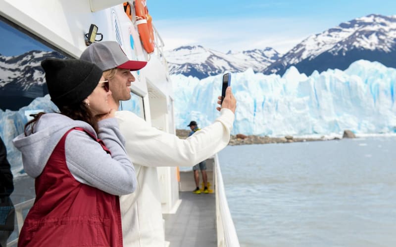 10-Day Argentina Adventure Tour - main image