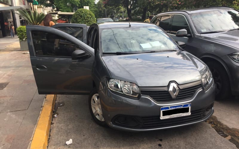 Punta del Este Airport Private Transfer - main image