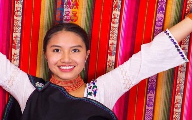Otavalo Market Day Trip from Quito - main image