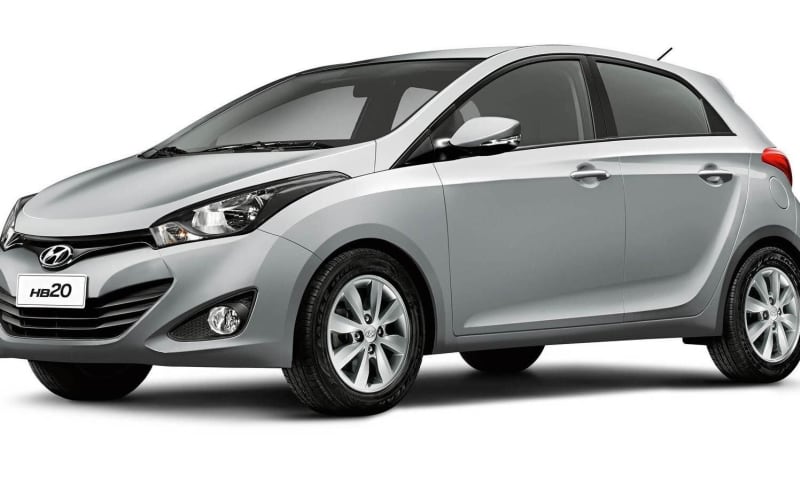 Fortaleza Airport Private Transfer - main image