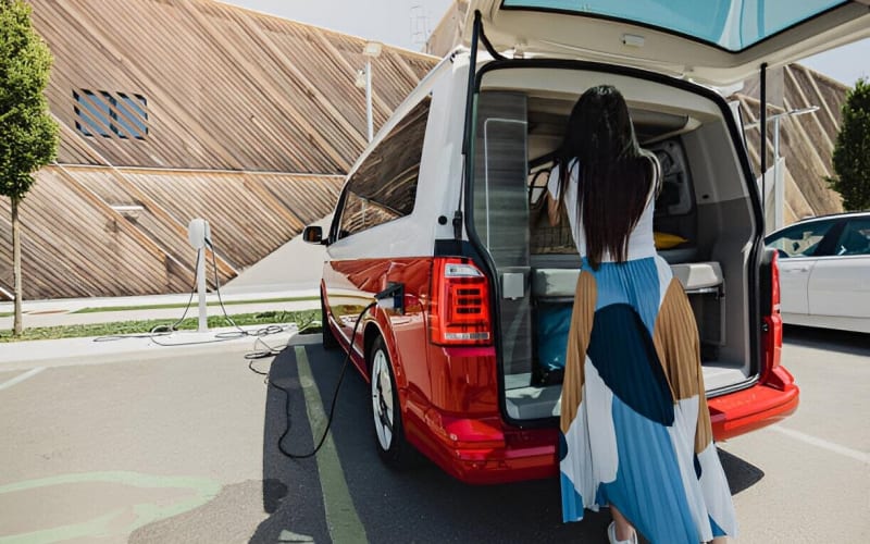 Sahl Hasheesh Airport Transfer - main image