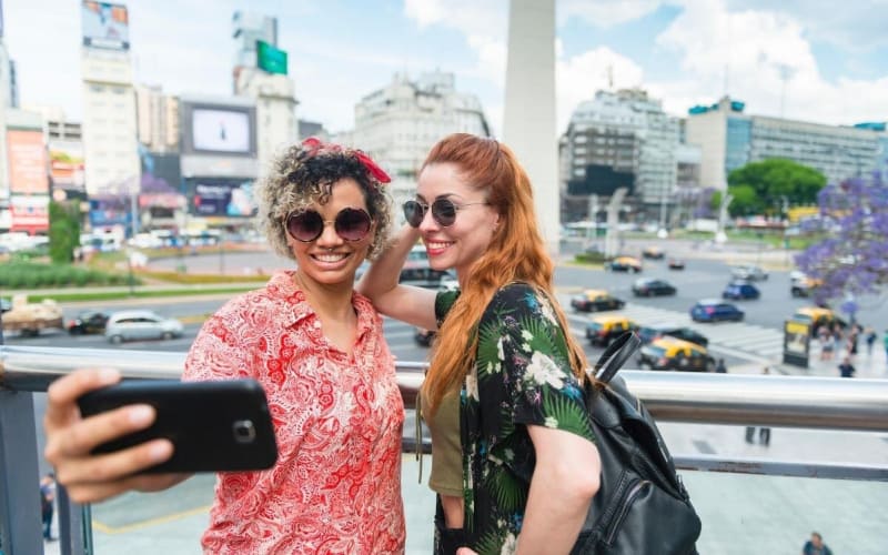 5-Day Buenos Aires Adventure - main image