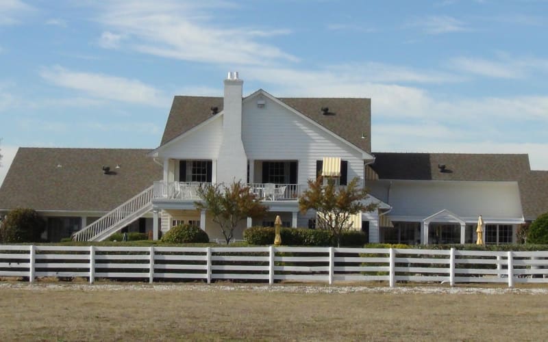 Southfork Ranch & Dallas/JFK Highlights Tour - main image